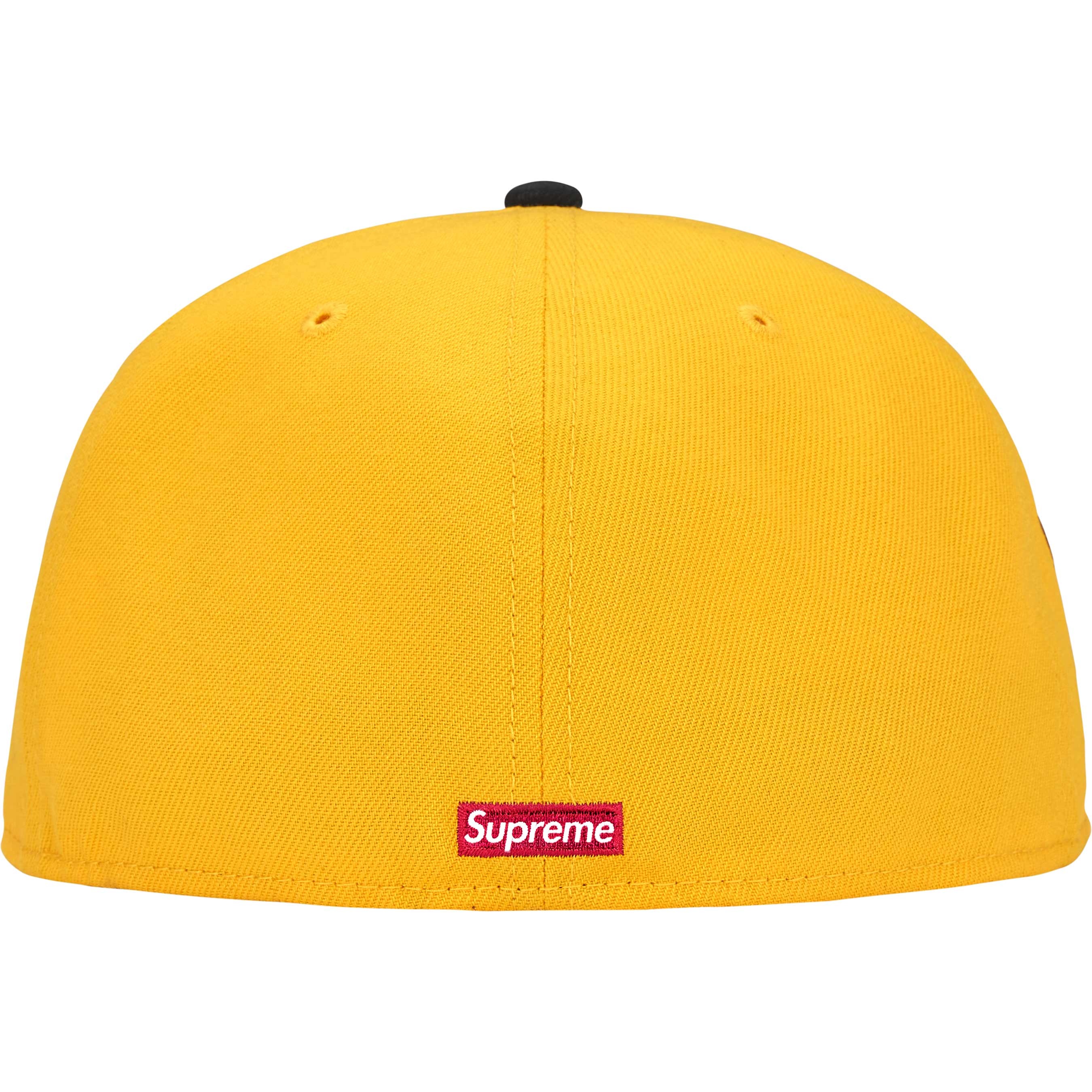 Reaper S Logo New Era® view 21